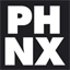 hnhqwl.com