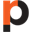 richardpage.com