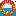 zrnao.ru