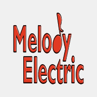 melodyelectric.com