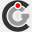 cgigc.com