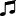 jacharrison.com