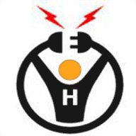 hoganshouse.com