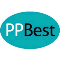 pprn.net