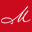 michelsignature.com