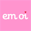 emoi.me