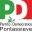 pdcomunalepontassieve.it