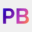 paulblakemore.com