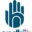 handtrixprintinghub.com