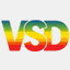 vsd.fr