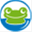 pieri-group.com