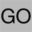 ilgorgo.com