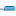 procomptex.ch
