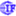 interflux.se