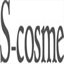 scosme.net