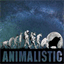 animalistictrio.bandcamp.com