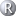 real-desktop.com