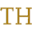 drtomherrick.com