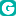 genecolor.com