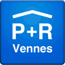 pr-vennes.com