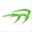 zdwsys.com