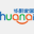 dingjian29.com