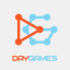 day-games.com