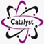 catalystconsulting.co.uk