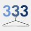 proyecto333.org