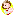 hgch.ru