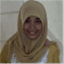 desmikuning.wordpress.com
