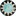 mnmnat.com