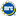 mrcsistemas.com.br