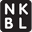 noknivesbetterlives.com