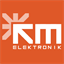 kmelektronik.gda.pl