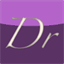 drchekaroua.fr
