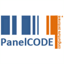 inchieste.panelcode.ch