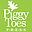 piggytoespress.com