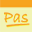 pas-stanley.com