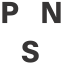 pasnormalstudios.com