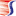 skipen.pl