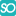 soactive.info