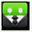 lcdxt.com