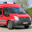 ff-bibertal-buehl.de