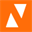 netexchange.ru