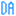 dan.arndt.ca