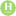 handyman2go.ca