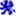 vfmiu.ru