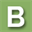baconplay.com