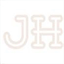 josephhampton.com